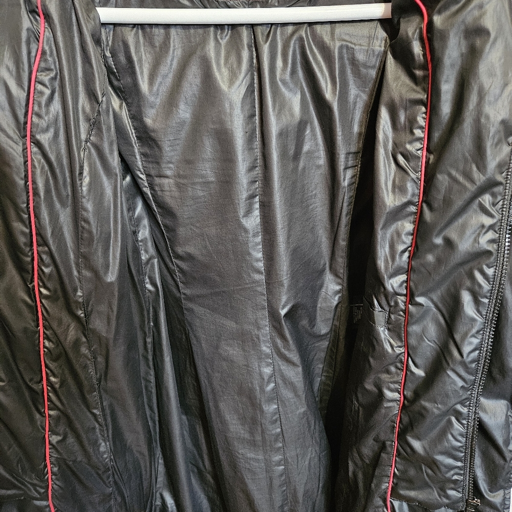 Rudsak Winter down coat - Picture 4 of 15